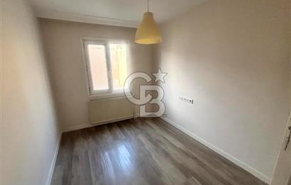 KARŞIYAKA OSMANBEY PARKI DENİZ MANZARALI 3+1 KİRALIK DAİRE