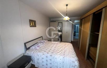 KATİP ÇELEBİ HASTANESİ YAKINI 3+1 KİRALIK DAİRE
