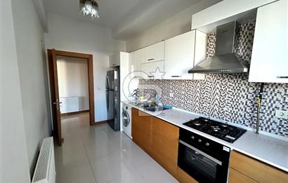 YALI MH GÜLTEKİN ART'TA FERAH VE BAKIMLI 2+1 SATILIK DAİRE