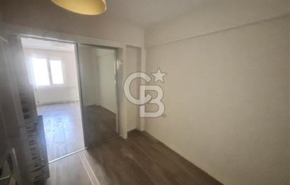KARŞIYAKA OSMANBEY PARKI DENİZ MANZARALI 3+1 KİRALIK DAİRE