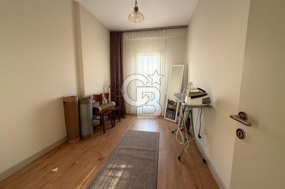Sultanbeyli Kiralık 3+1 Daire Emlak Konut Mimar Sinan Evleri