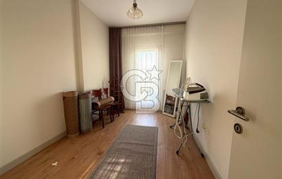 Sultanbeyli Kiralık 3+1 Daire Emlak Konut Mimar Sinan Evleri
