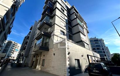 YALI MH GÜLTEKİN ART'TA FERAH VE BAKIMLI 2+1 SATILIK DAİRE