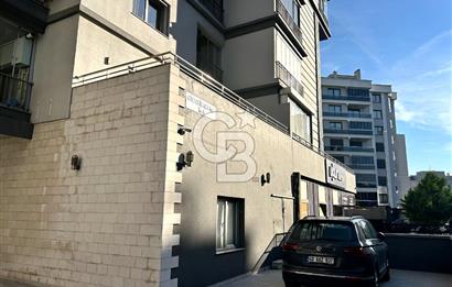 YALI MH GÜLTEKİN ART'TA FERAH VE BAKIMLI 2+1 SATILIK DAİRE