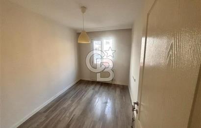KARŞIYAKA OSMANBEY PARKI DENİZ MANZARALI 3+1 KİRALIK DAİRE
