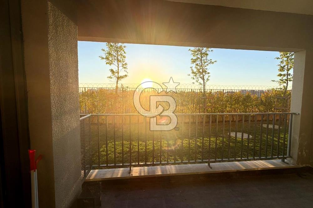 Sultanbeyli Kiralık 3+1 Daire Emlak Konut Mimar Sinan Evleri