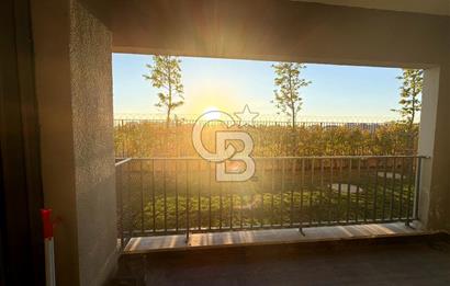 Sultanbeyli Kiralık 3+1 Daire Emlak Konut Mimar Sinan Evleri