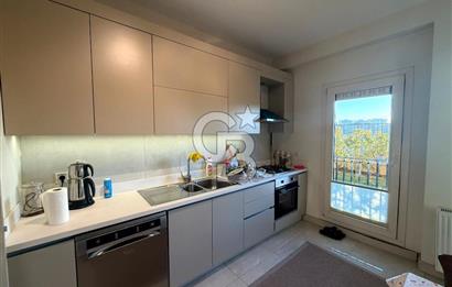 Sultanbeyli Kiralık 3+1 Daire Emlak Konut Mimar Sinan Evleri