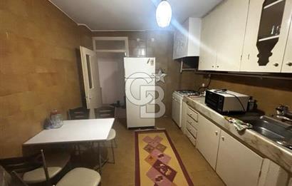 KATİP ÇELEBİ HASTANESİ YAKINI 3+1 KİRALIK DAİRE