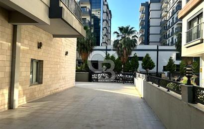 YALI MH GÜLTEKİN ART'TA FERAH VE BAKIMLI 2+1 SATILIK DAİRE