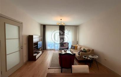 Sultanbeyli Kiralık 3+1 Daire Emlak Konut Mimar Sinan Evleri