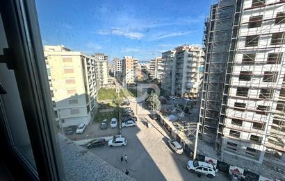 YALI MH GÜLTEKİN ART'TA FERAH VE BAKIMLI 2+1 SATILIK DAİRE