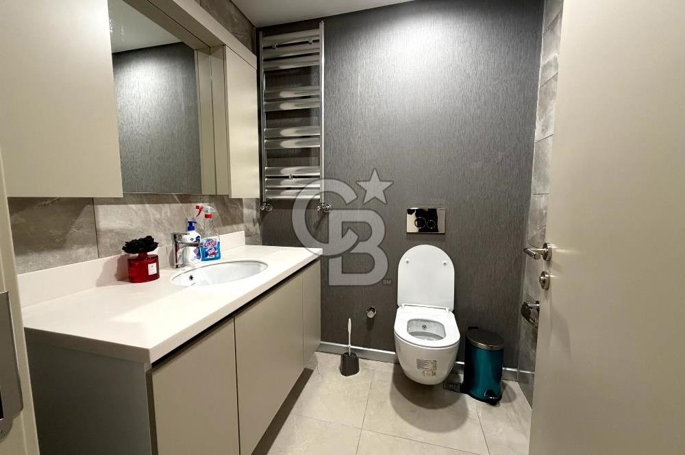Sultanbeyli Kiralık 3+1 Daire Emlak Konut Mimar Sinan Evleri