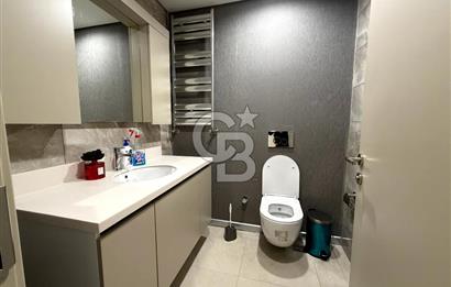 Sultanbeyli Kiralık 3+1 Daire Emlak Konut Mimar Sinan Evleri