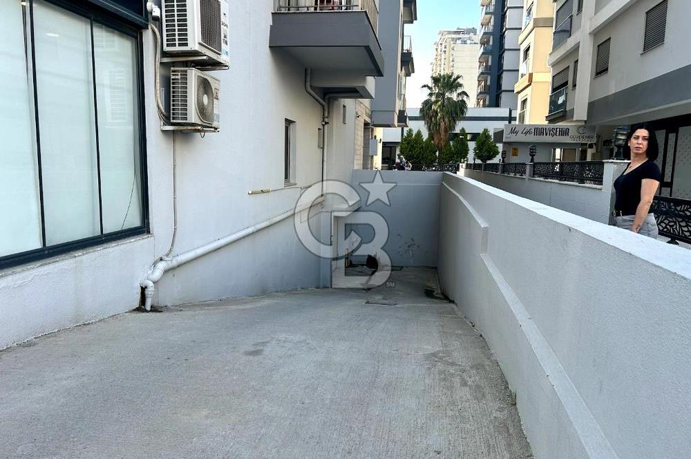YALI MH GÜLTEKİN ART'TA FERAH VE BAKIMLI 2+1 SATILIK DAİRE