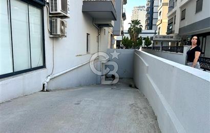 YALI MH GÜLTEKİN ART'TA FERAH VE BAKIMLI 2+1 SATILIK DAİRE