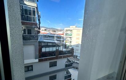 YALI MH GÜLTEKİN ART'TA FERAH VE BAKIMLI 2+1 SATILIK DAİRE