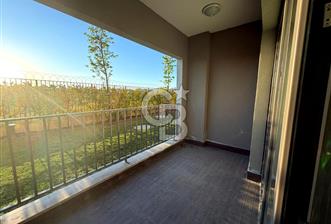 Sultanbeyli Kiralık 3+1 Daire Emlak Konut Mimar Sinan Evleri - 10 - 346802