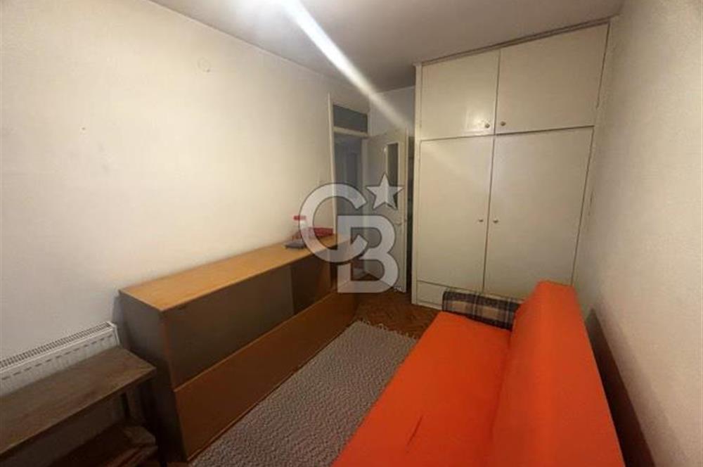 KATİP ÇELEBİ HASTANESİ YAKINI 3+1 KİRALIK DAİRE