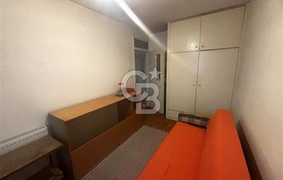 KATİP ÇELEBİ HASTANESİ YAKINI 3+1 KİRALIK DAİRE