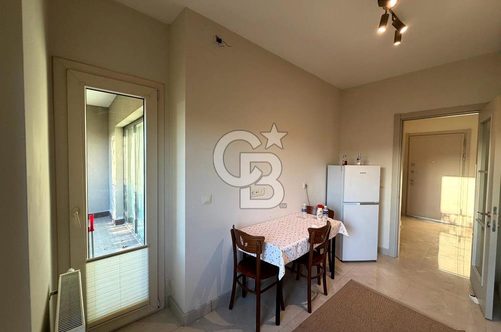 Sultanbeyli Kiralık 3+1 Daire Emlak Konut Mimar Sinan Evleri