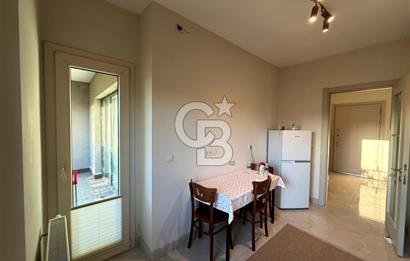Sultanbeyli Kiralık 3+1 Daire Emlak Konut Mimar Sinan Evleri