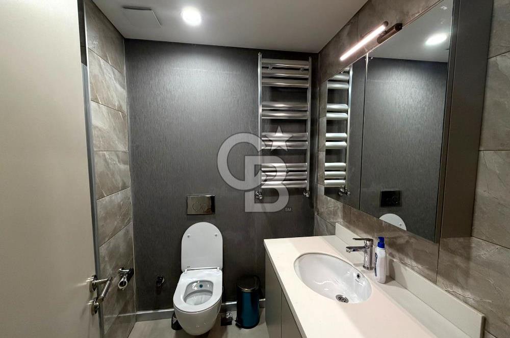 Sultanbeyli Kiralık 3+1 Daire Emlak Konut Mimar Sinan Evleri