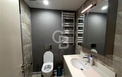 Sultanbeyli Kiralık 3+1 Daire Emlak Konut Mimar Sinan Evleri