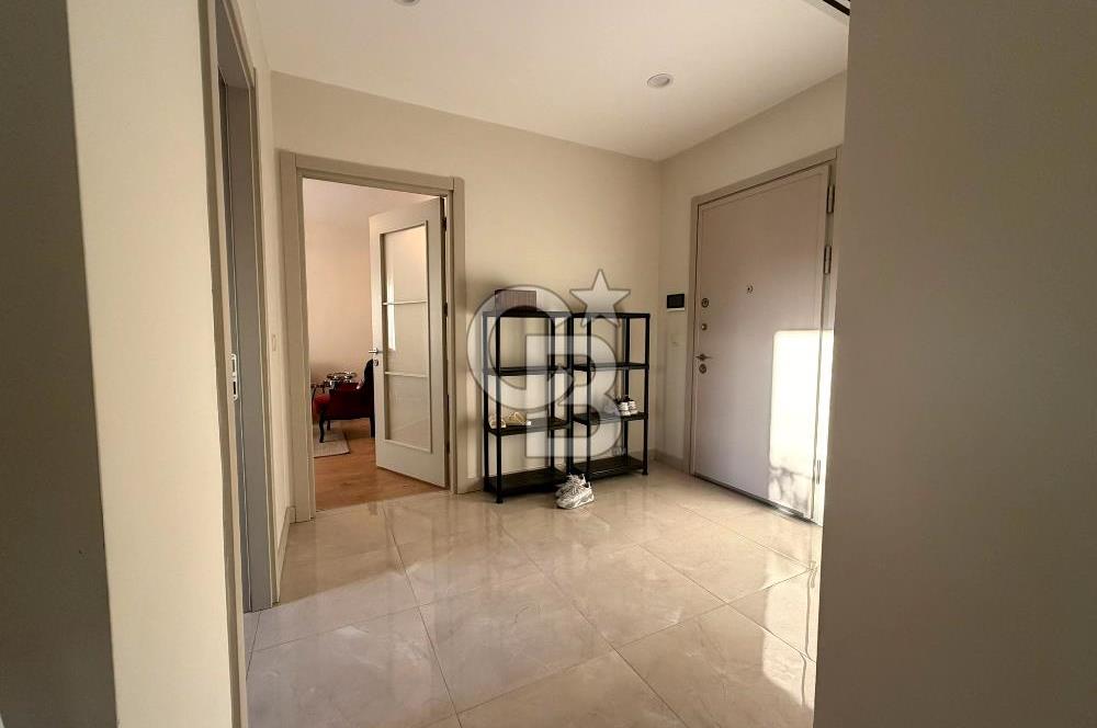 Sultanbeyli Kiralık 3+1 Daire Emlak Konut Mimar Sinan Evleri