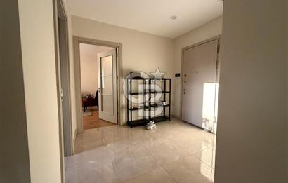 Sultanbeyli Kiralık 3+1 Daire Emlak Konut Mimar Sinan Evleri
