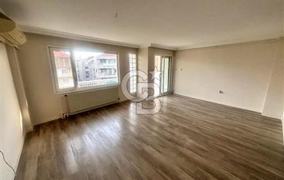 KARŞIYAKA OSMANBEY PARKI DENİZ MANZARALI 3+1 KİRALIK DAİRE