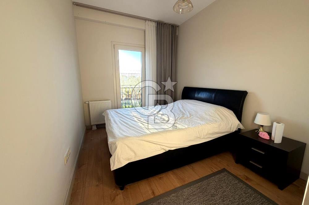 Sultanbeyli Kiralık 3+1 Daire Emlak Konut Mimar Sinan Evleri