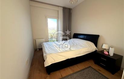 Sultanbeyli Kiralık 3+1 Daire Emlak Konut Mimar Sinan Evleri