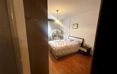 KATİP ÇELEBİ HASTANESİ YAKINI 3+1 KİRALIK DAİRE