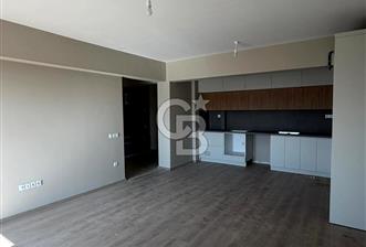 Cumhuriyet mahallesinde şehir ve deniz manzaralı 3+1 daire - 11 - 346779