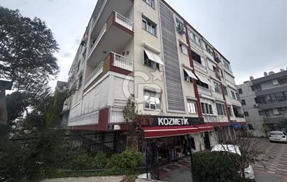 KATİP ÇELEBİ HASTANESİ YAKINI 3+1 KİRALIK DAİRE