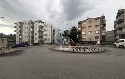KATİP ÇELEBİ HASTANESİ YAKINI 3+1 KİRALIK DAİRE