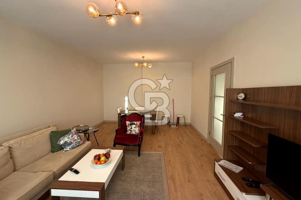 Sultanbeyli Kiralık 3+1 Daire Emlak Konut Mimar Sinan Evleri