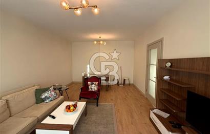 Sultanbeyli Kiralık 3+1 Daire Emlak Konut Mimar Sinan Evleri