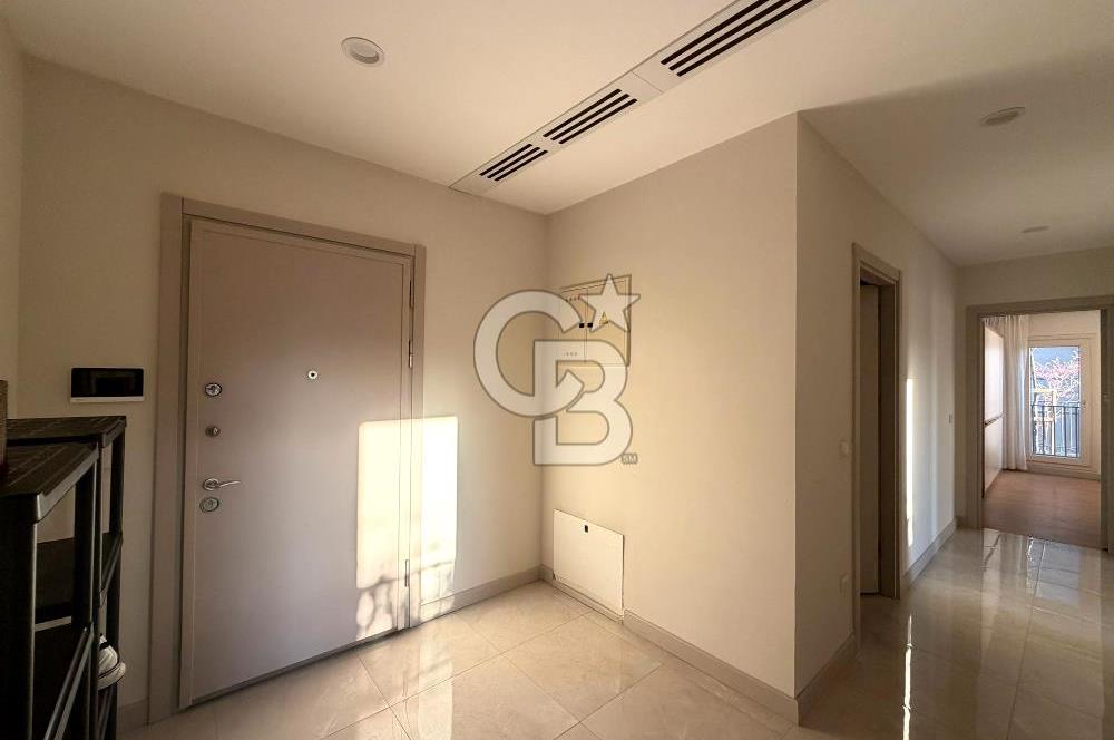 Sultanbeyli Kiralık 3+1 Daire Emlak Konut Mimar Sinan Evleri