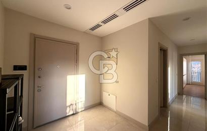 Sultanbeyli Kiralık 3+1 Daire Emlak Konut Mimar Sinan Evleri