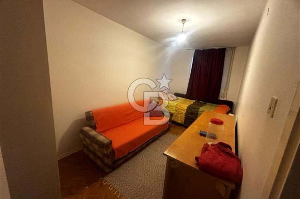KATİP ÇELEBİ HASTANESİ YAKINI 3+1 KİRALIK DAİRE