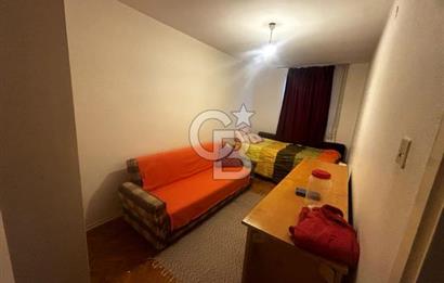 KATİP ÇELEBİ HASTANESİ YAKINI 3+1 KİRALIK DAİRE