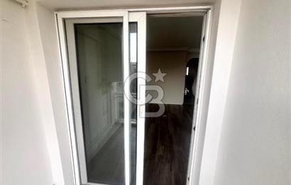 KARŞIYAKA OSMANBEY PARKI DENİZ MANZARALI 3+1 KİRALIK DAİRE