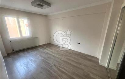 KARŞIYAKA OSMANBEY PARKI DENİZ MANZARALI 3+1 KİRALIK DAİRE