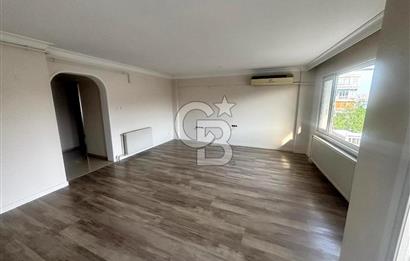 KARŞIYAKA OSMANBEY PARKI DENİZ MANZARALI 3+1 KİRALIK DAİRE