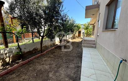SEFERİHİSAR CUMHURİYET MAHALLESİN'DE SATILIK 4+1 VİLLA 