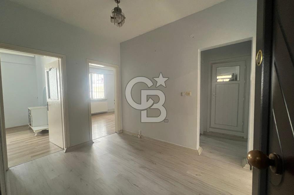 Çekmeköy Aydınlar mahallesi 3+1 Kiralık Daire