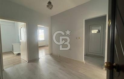Çekmeköy Aydınlar mahallesi 3+1 Kiralık Daire