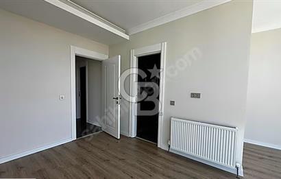 RELAX YAŞAMKENTTE OLDUKÇA BAKIMLI KİRALIK 2+1 KÖŞE DAİRE